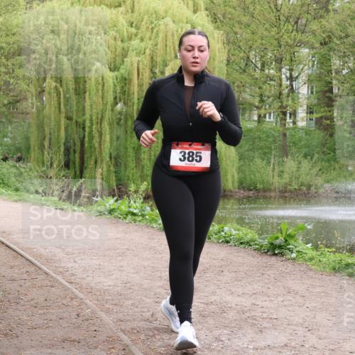 19.04.2026 - Hammer Lauf Lena Gebhardt http://msf.ph/oto/9561382 19.04.2026 12:55:35 Laufen 50, 16, 385 meine-sportfotos.de