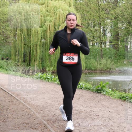 19.04.2026 - Hammer Lauf Lena Gebhardt http://msf.ph/oto/9561383 19.04.2026 12:55:35 Laufen 860, 16, 385 meine-sportfotos.de