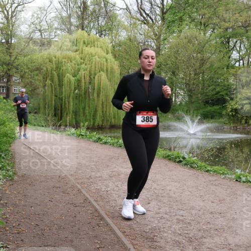 19.04.2026 - Hammer Lauf Lena Gebhardt http://msf.ph/oto/9561384 19.04.2026 12:55:35 Laufen 860, 16, 385 meine-sportfotos.de