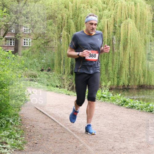 19.04.2026 - Hammer Lauf Lena Gebhardt http://msf.ph/oto/9561385 19.04.2026 12:55:38 Laufen 360 meine-sportfotos.de