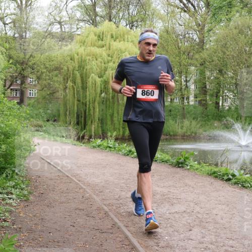 19.04.2026 - Hammer Lauf Lena Gebhardt http://msf.ph/oto/9561386 19.04.2026 12:55:39 Laufen 16, 860 meine-sportfotos.de