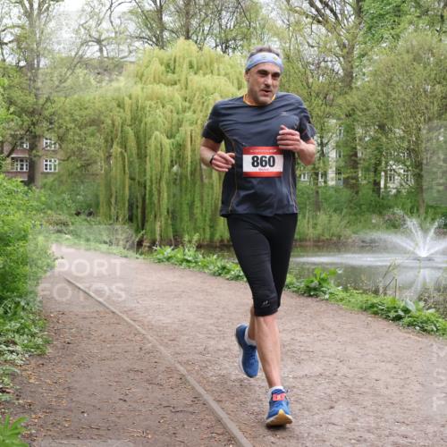 19.04.2026 - Hammer Lauf Lena Gebhardt http://msf.ph/oto/9561387 19.04.2026 12:55:39 Laufen 16, 860 meine-sportfotos.de