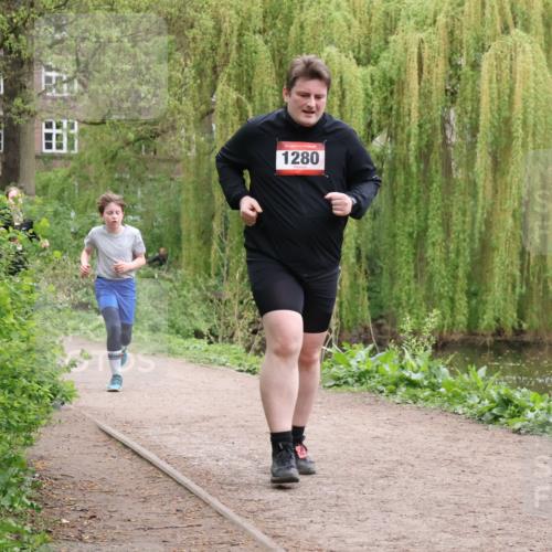 19.04.2026 - Hammer Lauf Lena Gebhardt http://msf.ph/oto/9561389 19.04.2026 12:56:21 Laufen 1280 meine-sportfotos.de