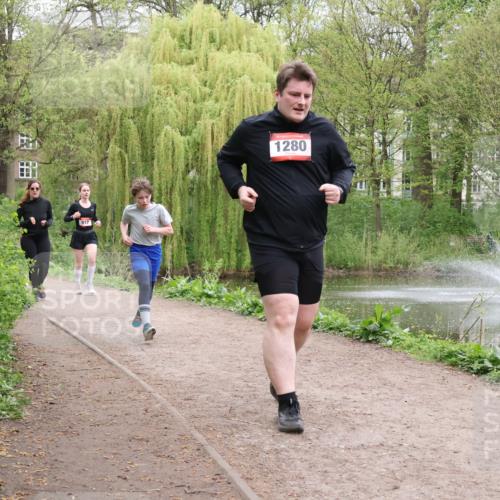 19.04.2026 - Hammer Lauf Lena Gebhardt http://msf.ph/oto/9561390 19.04.2026 12:56:22 Laufen 912, 1280 meine-sportfotos.de