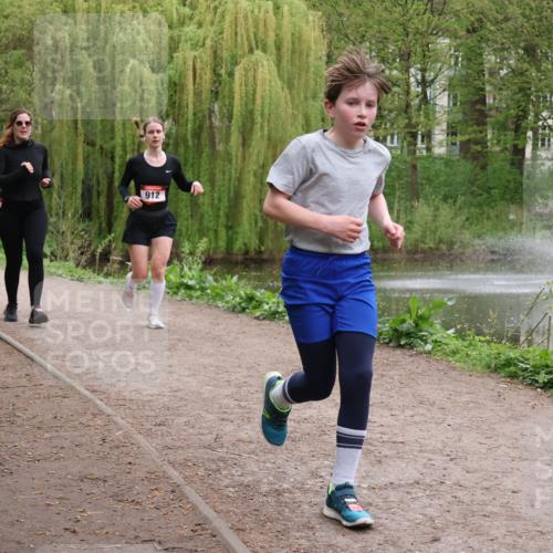 19.04.2026 - Hammer Lauf Lena Gebhardt http://msf.ph/oto/9561392 19.04.2026 12:56:24 Laufen 912 meine-sportfotos.de
