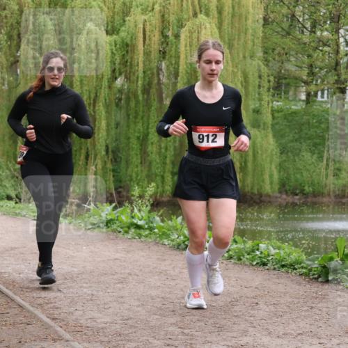 19.04.2026 - Hammer Lauf Lena Gebhardt http://msf.ph/oto/9561394 19.04.2026 12:56:25 Laufen 1103, 16, 912 meine-sportfotos.de