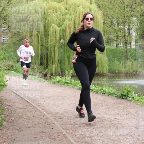 19.04.2026 - Hammer Lauf Lena Gebhardt http://msf.ph/oto/9561395 19.04.2026 12:56:27 Laufen 08, 1103 meine-sportfotos.de
