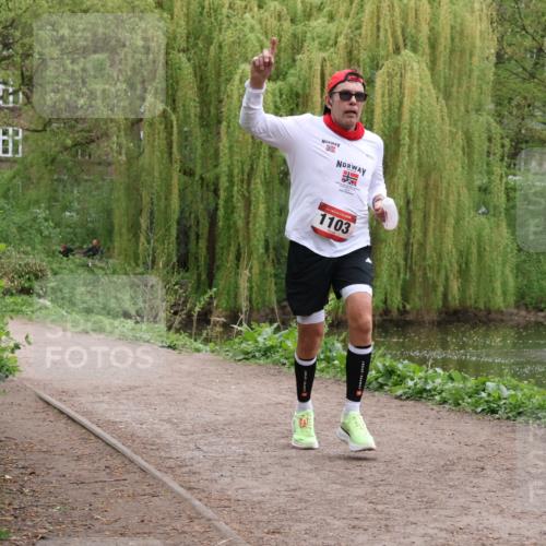 19.04.2026 - Hammer Lauf Lena Gebhardt http://msf.ph/oto/9561397 19.04.2026 12:56:29 Laufen 1103 meine-sportfotos.de
