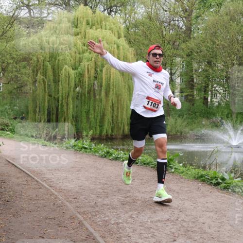 19.04.2026 - Hammer Lauf Lena Gebhardt http://msf.ph/oto/9561398 19.04.2026 12:56:29 Laufen 1103 meine-sportfotos.de