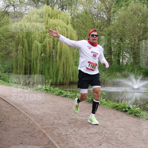 19.04.2026 - Hammer Lauf Lena Gebhardt http://msf.ph/oto/9561399 19.04.2026 12:56:29 Laufen 1103 meine-sportfotos.de