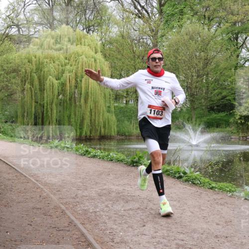 19.04.2026 - Hammer Lauf Lena Gebhardt http://msf.ph/oto/9561400 19.04.2026 12:56:30 Laufen 1103 meine-sportfotos.de