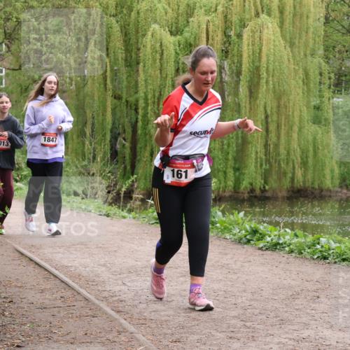 19.04.2026 - Hammer Lauf Lena Gebhardt http://msf.ph/oto/9561401 19.04.2026 12:56:37 Laufen 1013, 1847, 161 meine-sportfotos.de