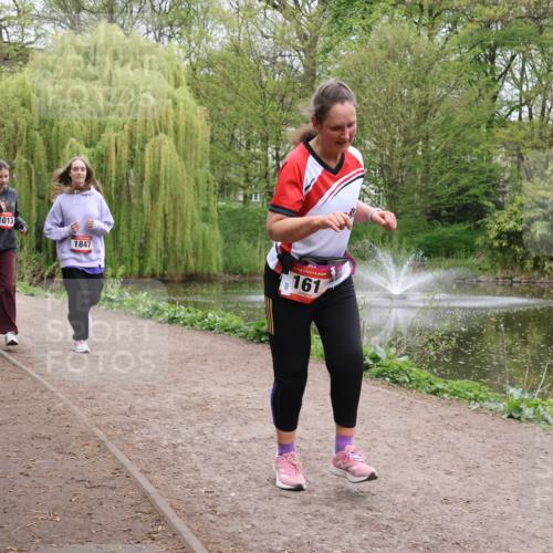 19.04.2026 - Hammer Lauf Lena Gebhardt http://msf.ph/oto/9561404 19.04.2026 12:56:39 Laufen 387, 1013, 1847, 161 meine-sportfotos.de