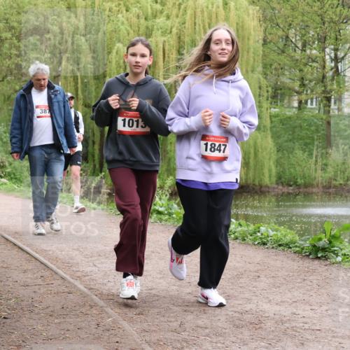 19.04.2026 - Hammer Lauf Lena Gebhardt http://msf.ph/oto/9561405 19.04.2026 12:56:40 Laufen 387, 16, 1013, 16, 1847 meine-sportfotos.de