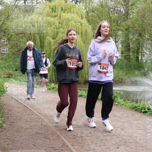 19.04.2026 - Hammer Lauf Lena Gebhardt http://msf.ph/oto/9561406 19.04.2026 12:56:41 Laufen 387, 1013, 16, 1847 meine-sportfotos.de