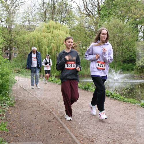19.04.2026 - Hammer Lauf Lena Gebhardt http://msf.ph/oto/9561407 19.04.2026 12:56:41 Laufen 387, 412, 1013, 1847 meine-sportfotos.de