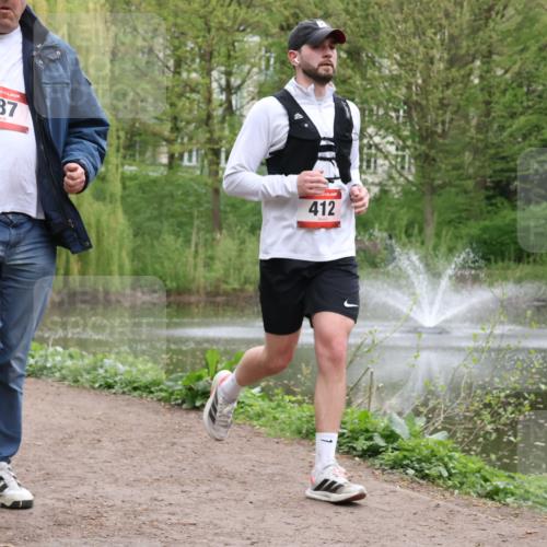 19.04.2026 - Hammer Lauf Lena Gebhardt http://msf.ph/oto/9561409 19.04.2026 12:56:43 Laufen 16, 387, 412 meine-sportfotos.de