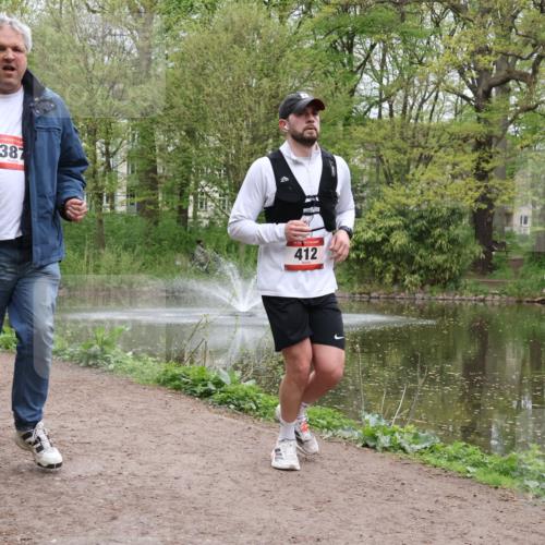 19.04.2026 - Hammer Lauf Lena Gebhardt http://msf.ph/oto/9561410 19.04.2026 12:56:44 Laufen 16, 387, 16, 412 meine-sportfotos.de