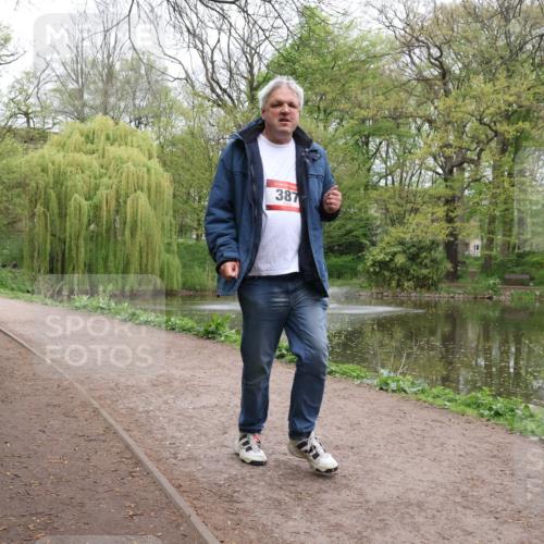 19.04.2026 - Hammer Lauf Lena Gebhardt http://msf.ph/oto/9561412 19.04.2026 12:56:45 Laufen 387 meine-sportfotos.de
