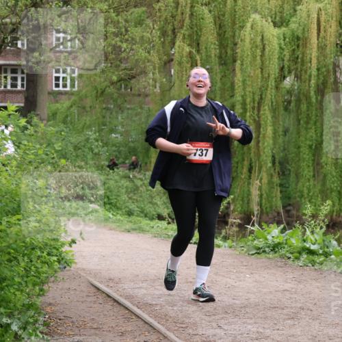 19.04.2026 - Hammer Lauf Lena Gebhardt http://msf.ph/oto/9561414 19.04.2026 12:56:50 Laufen 737 meine-sportfotos.de