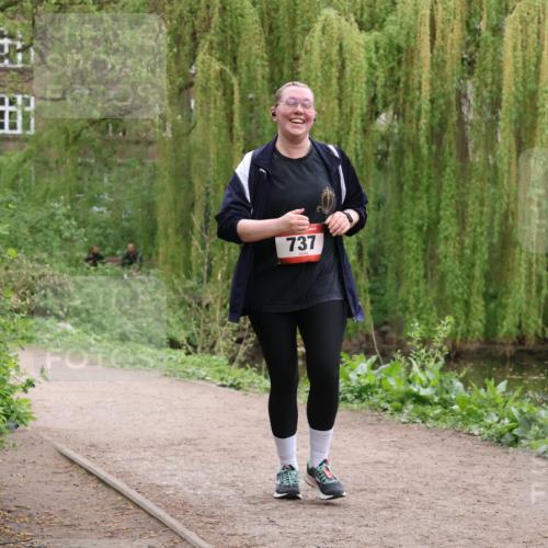 19.04.2026 - Hammer Lauf Lena Gebhardt http://msf.ph/oto/9561415 19.04.2026 12:56:50 Laufen 737 meine-sportfotos.de