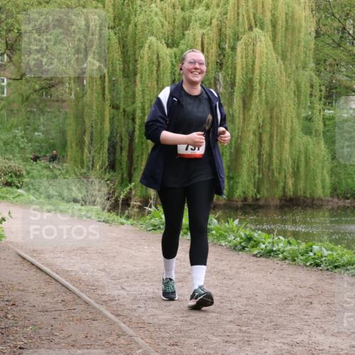 19.04.2026 - Hammer Lauf Lena Gebhardt http://msf.ph/oto/9561416 19.04.2026 12:56:51 Laufen 737 meine-sportfotos.de