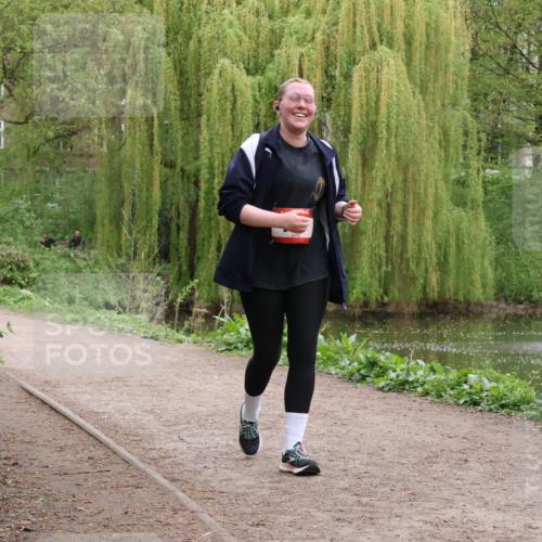 19.04.2026 - Hammer Lauf Lena Gebhardt http://msf.ph/oto/9561417 19.04.2026 12:56:51 Laufen  meine-sportfotos.de