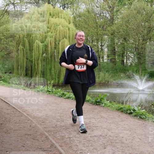 19.04.2026 - Hammer Lauf Lena Gebhardt http://msf.ph/oto/9561418 19.04.2026 12:56:52 Laufen 737 meine-sportfotos.de