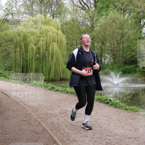 19.04.2026 - Hammer Lauf Lena Gebhardt http://msf.ph/oto/9561419 19.04.2026 12:56:53 Laufen 16, 37 meine-sportfotos.de