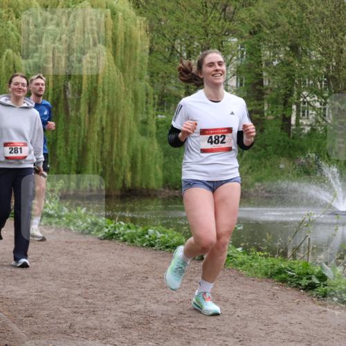 19.04.2026 - Hammer Lauf Lena Gebhardt http://msf.ph/oto/9561420 19.04.2026 12:56:58 Laufen 280, 281, 16, 482 meine-sportfotos.de