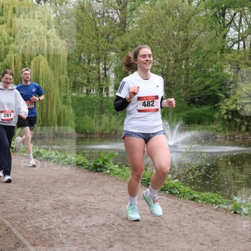 19.04.2026 - Hammer Lauf Lena Gebhardt http://msf.ph/oto/9561421 19.04.2026 12:56:59 Laufen 280, 281, 231, 482 meine-sportfotos.de