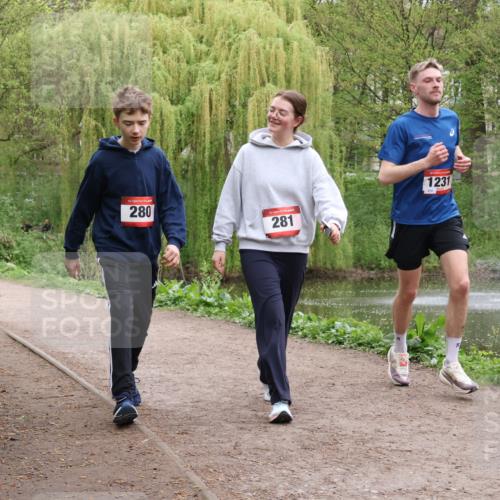 19.04.2026 - Hammer Lauf Lena Gebhardt http://msf.ph/oto/9561422 19.04.2026 12:57:00 Laufen 16, 280, 281, 1231, 214 meine-sportfotos.de