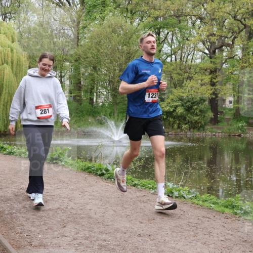 19.04.2026 - Hammer Lauf Lena Gebhardt http://msf.ph/oto/9561423 19.04.2026 12:57:00 Laufen 16, 280, 1231, 281 meine-sportfotos.de