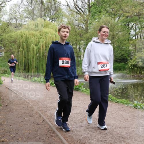 19.04.2026 - Hammer Lauf Lena Gebhardt http://msf.ph/oto/9561424 19.04.2026 12:57:01 Laufen 1066, 16, 280, 281 meine-sportfotos.de