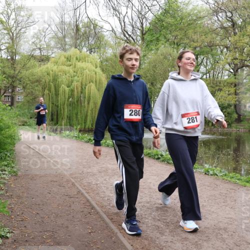 19.04.2026 - Hammer Lauf Lena Gebhardt http://msf.ph/oto/9561425 19.04.2026 12:57:02 Laufen 16, 280, 281 meine-sportfotos.de
