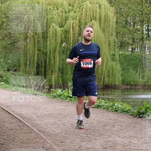 19.04.2026 - Hammer Lauf Lena Gebhardt http://msf.ph/oto/9561426 19.04.2026 12:57:04 Laufen 1066 meine-sportfotos.de