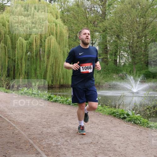 19.04.2026 - Hammer Lauf Lena Gebhardt http://msf.ph/oto/9561427 19.04.2026 12:57:04 Laufen 1066 meine-sportfotos.de