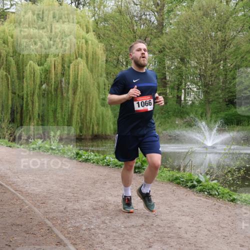 19.04.2026 - Hammer Lauf Lena Gebhardt http://msf.ph/oto/9561428 19.04.2026 12:57:04 Laufen 1066 meine-sportfotos.de