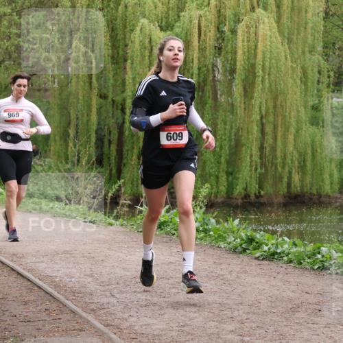 19.04.2026 - Hammer Lauf Lena Gebhardt http://msf.ph/oto/9561429 19.04.2026 12:57:33 Laufen 969, 16, 609 meine-sportfotos.de