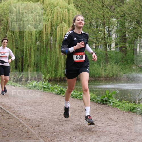 19.04.2026 - Hammer Lauf Lena Gebhardt http://msf.ph/oto/9561430 19.04.2026 12:57:34 Laufen 969, 16, 609 meine-sportfotos.de