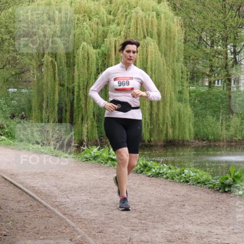 19.04.2026 - Hammer Lauf Lena Gebhardt http://msf.ph/oto/9561431 19.04.2026 12:57:36 Laufen 969 meine-sportfotos.de