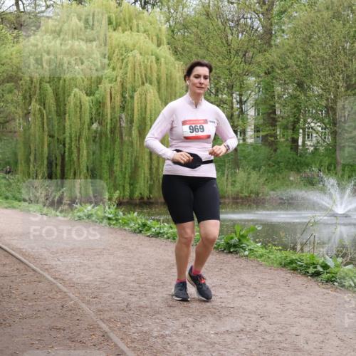 19.04.2026 - Hammer Lauf Lena Gebhardt http://msf.ph/oto/9561432 19.04.2026 12:57:37 Laufen 16, 969 meine-sportfotos.de