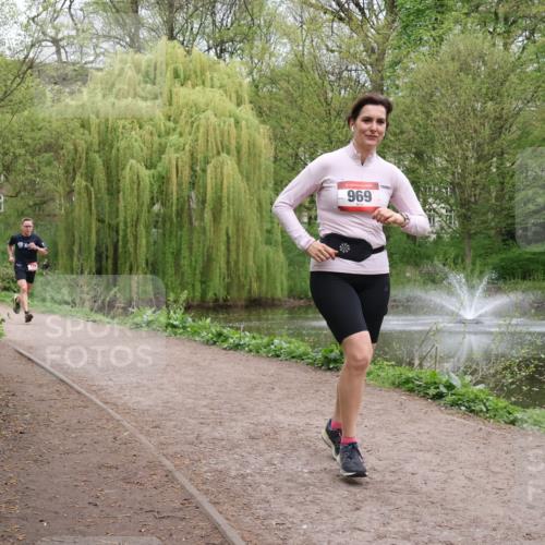 19.04.2026 - Hammer Lauf Lena Gebhardt http://msf.ph/oto/9561433 19.04.2026 12:57:38 Laufen 16, 969 meine-sportfotos.de