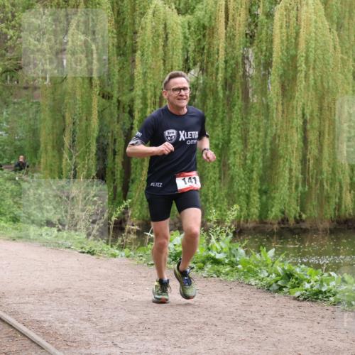 19.04.2026 - Hammer Lauf Lena Gebhardt http://msf.ph/oto/9561434 19.04.2026 12:57:39 Laufen 141 meine-sportfotos.de