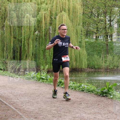 19.04.2026 - Hammer Lauf Lena Gebhardt http://msf.ph/oto/9561435 19.04.2026 12:57:40 Laufen 141 meine-sportfotos.de