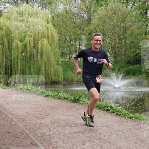 19.04.2026 - Hammer Lauf Lena Gebhardt http://msf.ph/oto/9561436 19.04.2026 12:57:41 Laufen  meine-sportfotos.de