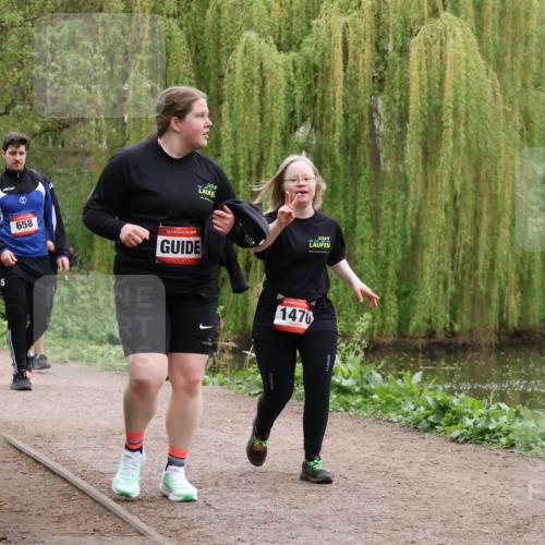 19.04.2026 - Hammer Lauf Lena Gebhardt http://msf.ph/oto/9561437 19.04.2026 12:58:11 Laufen 658, 16, 1470 meine-sportfotos.de