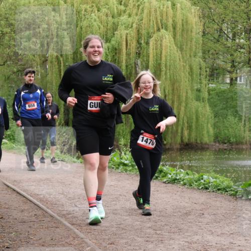 19.04.2026 - Hammer Lauf Lena Gebhardt http://msf.ph/oto/9561438 19.04.2026 12:58:12 Laufen 659, 658, 16, 1470 meine-sportfotos.de