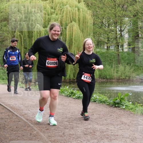 19.04.2026 - Hammer Lauf Lena Gebhardt http://msf.ph/oto/9561439 19.04.2026 12:58:13 Laufen 658, 659, 16, 1470 meine-sportfotos.de