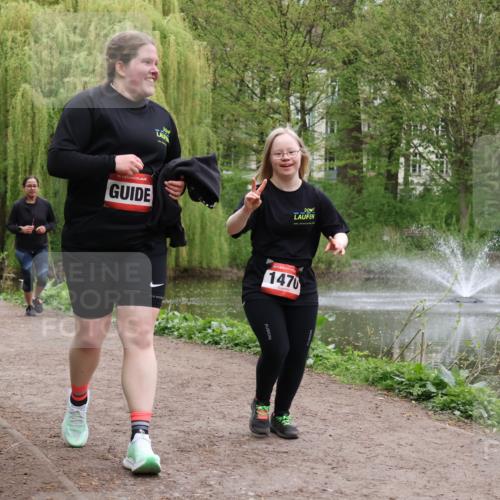 19.04.2026 - Hammer Lauf Lena Gebhardt http://msf.ph/oto/9561440 19.04.2026 12:58:14 Laufen 659, 658, 16, 1470 meine-sportfotos.de